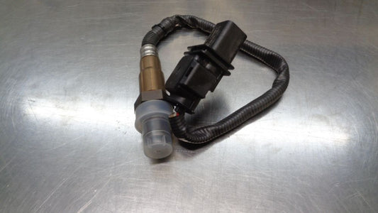 Nissan Navara D40/Pathfinder R51 Genuine Oxygen Sensor New Part