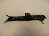 Nissan X-Trail T32 Genuine Right Hand Radiator Support New Part