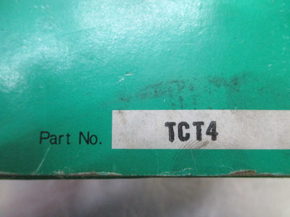 Timing Chain Tensioner No2 Suits Totota Hilux 18R Engine New Part