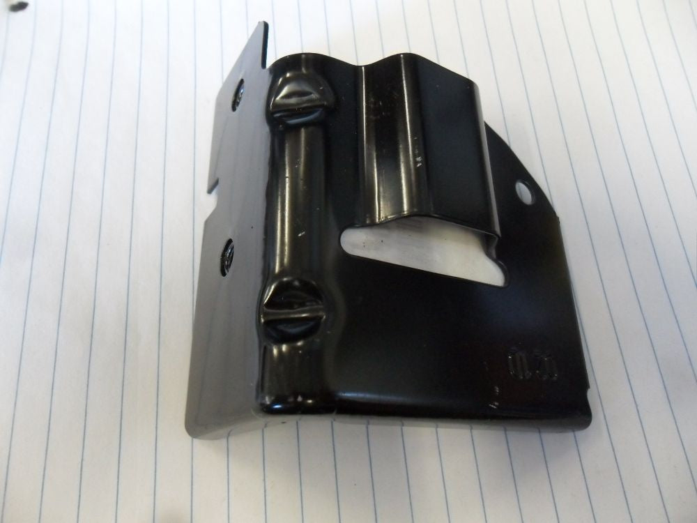 SAM_7371|SAM_7372|SAM_7373