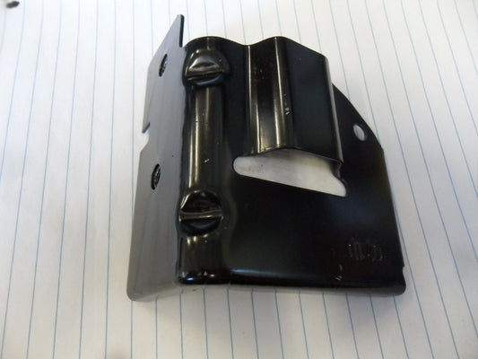 SAM_7371|SAM_7372|SAM_7373