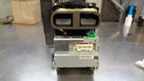 Ford Falcon BA-BF Genuine ICC Stereo-A/C Unit New Part.