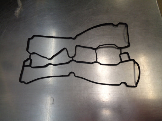 Holden Astra Genuine Rocker Cover Gasket New Part