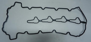 SSangyong Actyon Genuine Rocker Cover Gasket New Part
