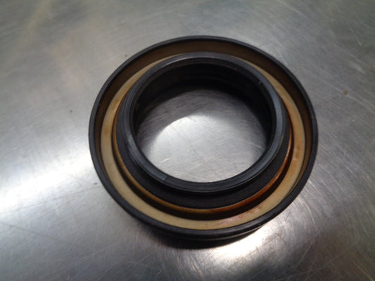Toyota Rav 4 Genuine Right Hand Front Dive Shaft Oil Seal New Part