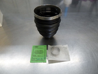 Great Wall X240 Genuine Outer CV Boot Kit New Part