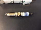 Land Rover Discovery 3/4 Genuine Petrol V6 Spark Plugs NEW PART