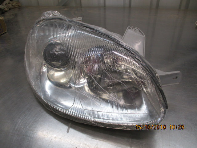 IMG_0145|IMG_0146|IMG_0147