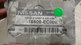 Nissan Navara D40M/R51 Pathfinder Genuine Denso Injector New Part