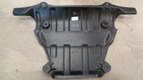 Holden RG Colorado Genuine Front Skid Plate New Part