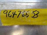 Holden Barina Genuine Right Hand Front Wiper Blade Assy New Part