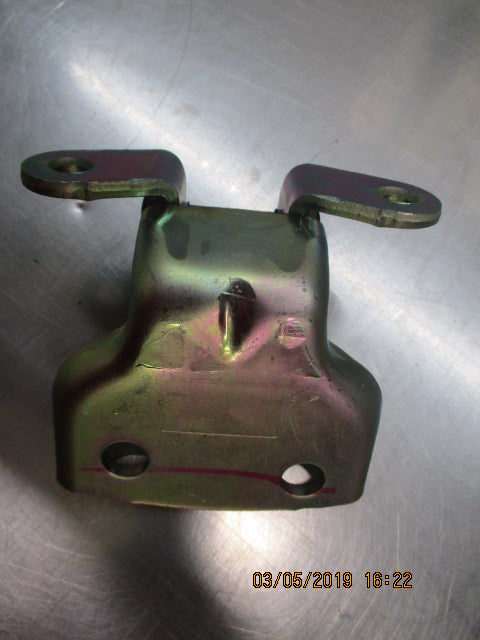 Holden Barina TK Genuine Right Hand Front Upper Door Hinge New Part
