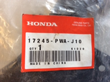 Honda Jazz Genuine Air Intake Joint New Part