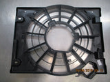 Holden Astra G-Zafira Genuine Electric Fan Cowl New Part