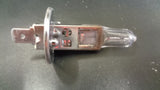 Hyundai Elantra/Sonata Genuine Halogen Bulb New Part