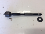 Toyota Hiace KDH201 Drivetech Steering Rack Ends Left New Part