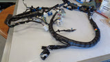 Ford PX Ranger Series 1 Genuine Main Dash Wiring Harness New Part