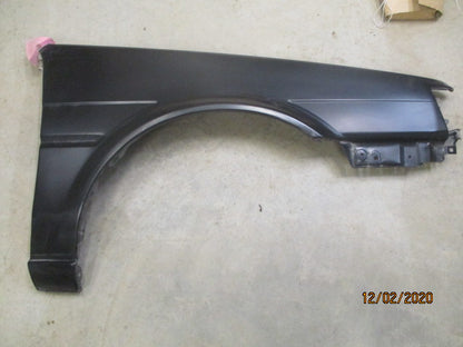 IMG_0077|IMG_0078|IMG_0079