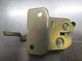 Nissan Silvia S12  Genuine Boot Latch New Part