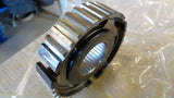 Mitsubishi MN Triton Genuine 3rd & 4th syncro new part