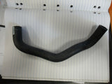 Toyota Hilux Genuine Heater Water Inlet Hose New Part