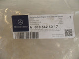 Mercedes Benz Sprinter W901-W905 Genuine Tachograph Sender Unit New Part