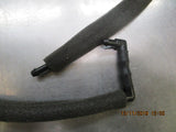 Holden Captiva Genuine Rear Window Sprayer Pipe New Part