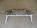 Great Wall Genuine Radiator Support Panel New Part