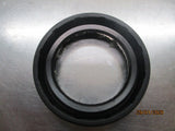 Nissan 200SX-240SX-280ZX-300ZX-720 Genuine Extension Housing Seal New Part