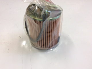 Toyota Landcruiser Genuine Fuel Element New Part