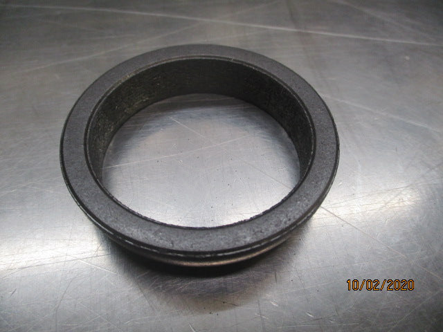 Subaru Genuine Front Exhaust Gasket New Part