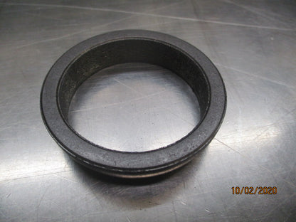 Subaru Genuine Front Exhaust Gasket New Part