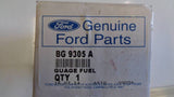 Ford Falcon FG Sedan Genuine dedicated LPG sender unit gauge 985-171 ohm new Part