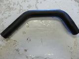 New Genuine Mitsubishi Pajero 2000 - 2003 3.0L Lwr Radiator Hose New Part