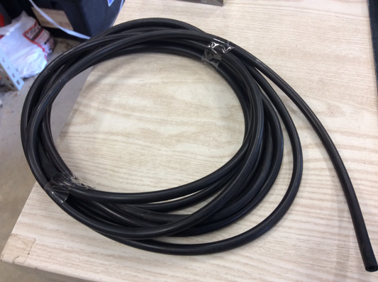 Nissan 350Z / Juke / Murano Genuine Windscreen Washer Hose New Part