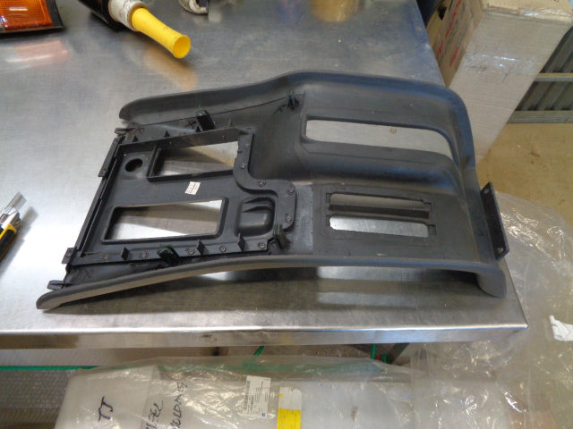Holden VQ Statesman Genuine Center Console Leather New Part