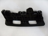 Suzuki Swift  Genuine Rear Bumper Lamp Holder New Part