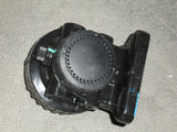 Stanadyne Genuine Filter Housing New Part