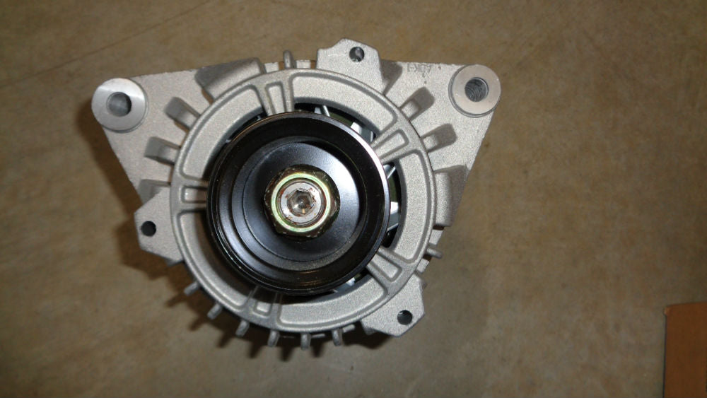 DSC01124|DSC01125|DSC01126