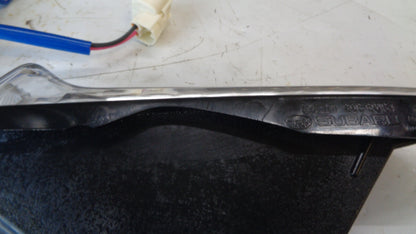 Subaru Genuine Right Hand Front LED Daytime Running Light New Part