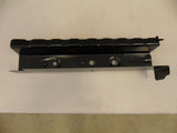 Nissan Micra Genuine Rear Left Hand Extension-Side Member New Part