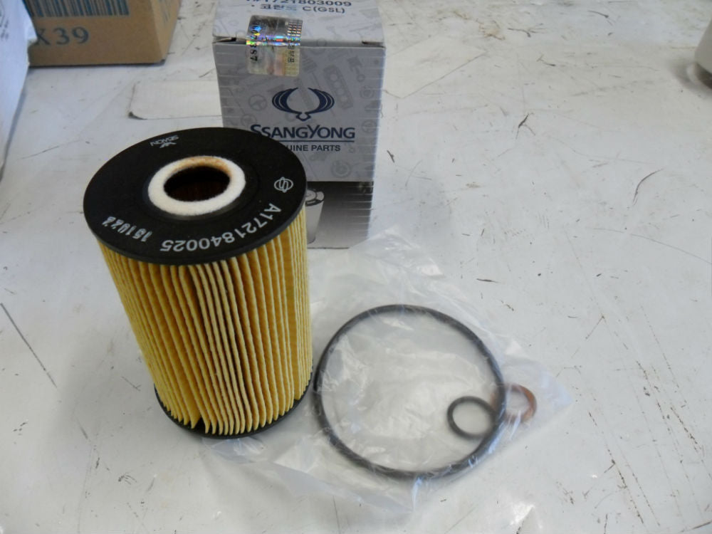 SAM_0598|SAM_0599|SAM_0600