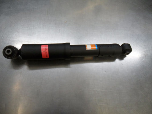 Toyota Rav 4 Genuine Rear Left Hand Spring and Shock Absorber New Part