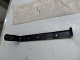 Isuzu D-Max Genuine Front Bumper Bracket Right Hand Side New Part