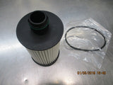 Holden JH Cruze/Captiva Genuine Diesel Oil Filter New Part