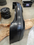 Nissan T32 X Trail Genuine Rear Bumper Cover New Part