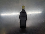 Nissan K11 Micra Genuine Brake Light Switch New Part