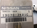 Nissan Genuine Chain Tensioner New Part