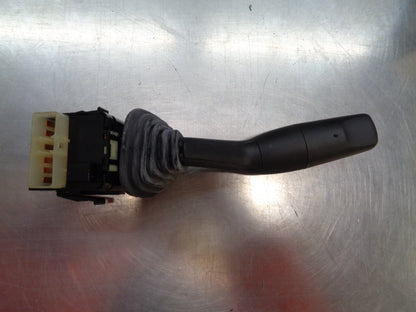 Holden VX2-VZ Commodore Genuine Indicator Stalk New Part