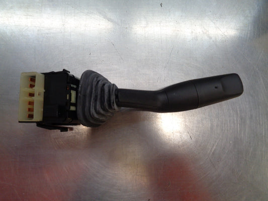 Holden VX2-VZ Commodore Genuine Indicator Stalk New Part